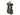 Klein Tools Line Splitter 10x