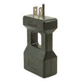 Klein Tools Line Splitter 10x