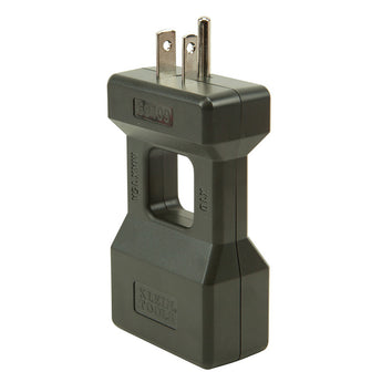 Klein Tools Line Splitter 10x