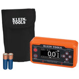 klein tools 935dagl digi level laying flat