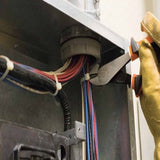 Klein Tools Insulated Screwdriver Set (94130)