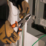 Klein Tools Insulated Screwdriver Set (94130)