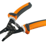 Klein Tools Insulated Screwdriver Set (94130)