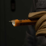 Klein Tools Clamp Meter Electrical Test Kit (CL120VP)