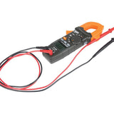 klein tools cl220 multimeter