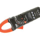 Klein Tools HVAC Digital Clamp Meter - 400 Amp AC Auto-Ranging