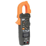 Klein Tools 400 Amp AC/DC Digital Clamp Meter (CL390)