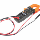 Klein Tools 400 Amp AC/DC Digital Clamp Meter (CL390)