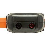 Klein Tools Digital Clamp Meter AC Auto-Ranging LoZ