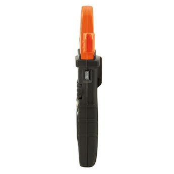 Klein Tools Digital Clamp Meter AC Auto-Ranging LoZ