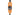 klein tools et16 borescope for android devices