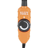 klein tools et16 borescope for android devices