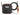 klein tools et16 borescope for android devices
