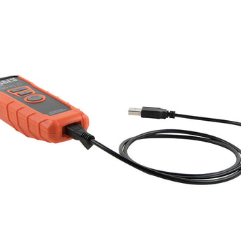 Klein Tools WiFi Borescope