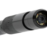 Klein Tools WiFi Borescope