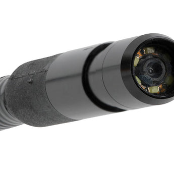 Klein Tools WiFi Borescope