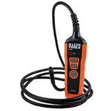 Klein Tools WiFi Borescope
