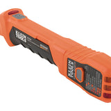 Klein Tools Digital Circuit Breaker Finder with GFCI Outlet Tester
