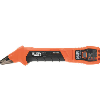 Klein Tools Digital Circuit Breaker Finder with GFCI Outlet Tester