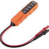 Klein Tools AC/DC Voltage Tester