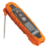 Klein Tools Dual IR/Probe Thermometer