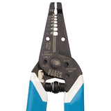 Klein Tools Wire Stripper (K11095)