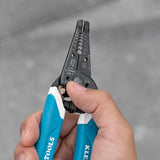 Klein Tools Wire Stripper (K11095)