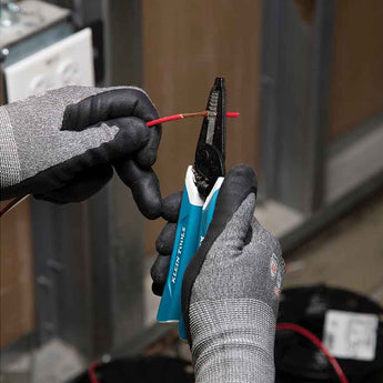 Klein Tools Wire Stripper (K11095)