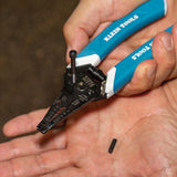 Klein Tools Wire Stripper (K11095)