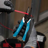 Klein Tools Wire Stripper (K11095)