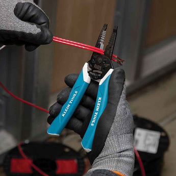 Klein Tools Wire Stripper (K11095)