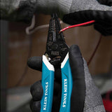 Klein Tools Wire Stripper (K11095)