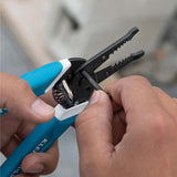 Klein Tools Wire Stripper (K11095)