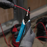 Klein Tools Wire Stripper (K11095)