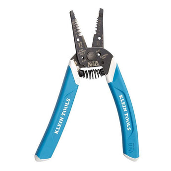 Klein Tools Wire Stripper (K11095)