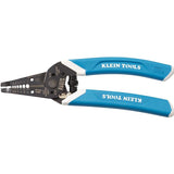 Klein Tools Wire Stripper (K11095)