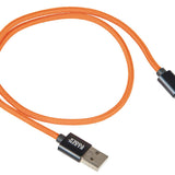 Klein Tools 10050mAh Portable Rechargeable Power Bank