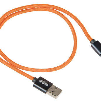 Klein Tools 10050mAh Portable Rechargeable Power Bank