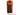 Klein Tools Digital Multimeter - Auto-Ranging - 600V
