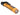 Klein Tools Dual Range NCVT and Light - 12-1000V - Includes 2 x AAA (NCVT3P)