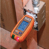 Klein Tools GFCI Receptacle Tester