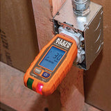 Klein Tools GFCI Receptacle Tester