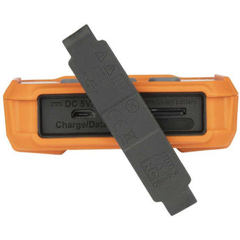 Klein Tools Rechargeable Thermal Imager