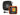 Klein Tools Rechargeable Thermal Imager