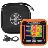 Klein Tools Rechargeable Thermal Imager