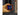 Klein Tools Rechargeable Thermal Imager