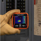Klein Tools Rechargeable Thermal Imager