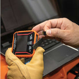 Klein Tools Rechargeable Thermal Imager