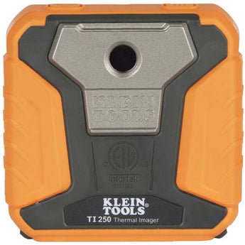 Klein Tools Rechargeable Thermal Imager