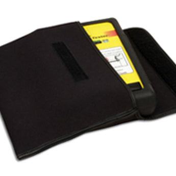 ZTS Soft Case For MBT-LA2